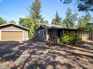 4824 Gloria Gayle Way, Florence, OR