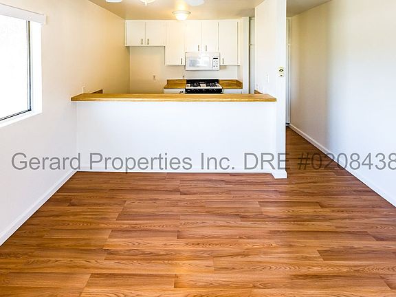 5th image of 18891 Valley Cir APT C