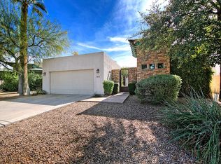 805 E Ocotillo Rd, Phoenix, AZ 85014