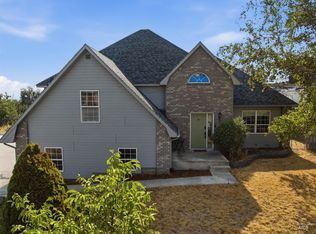 2625 16th St, Clarkston, WA 99403