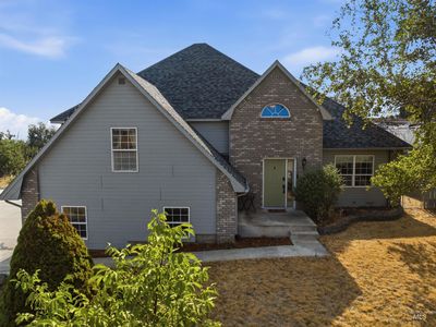 2625 16th St, Clarkston, WA, 99403