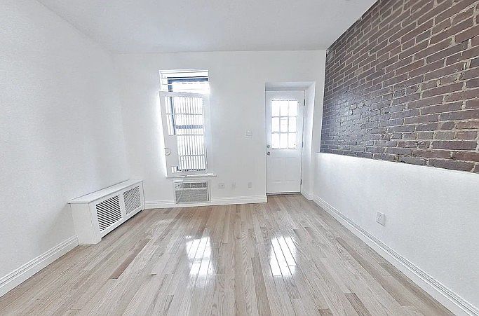 1st image of 441 E 83rd St APT D