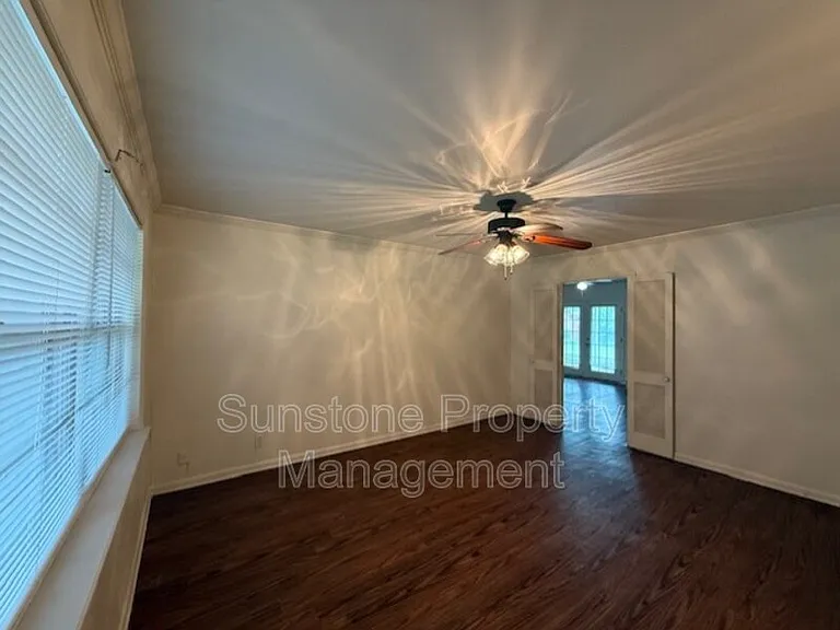 8281 E 33rd Pl — Photo 5