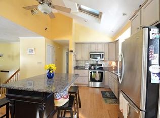 44 Plant Rd, Waltham, MA 02451