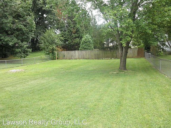 4th image of 2507 Ravenwood Ave NW