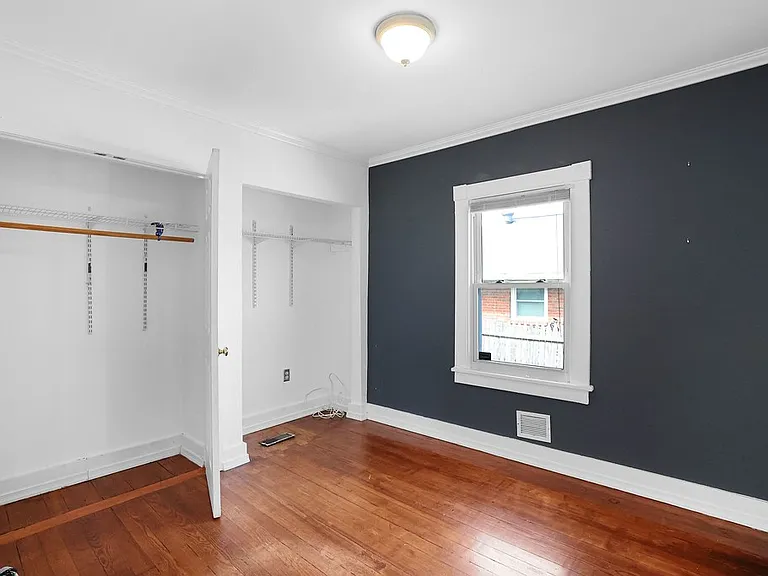 2712 1st St S — Photo 12