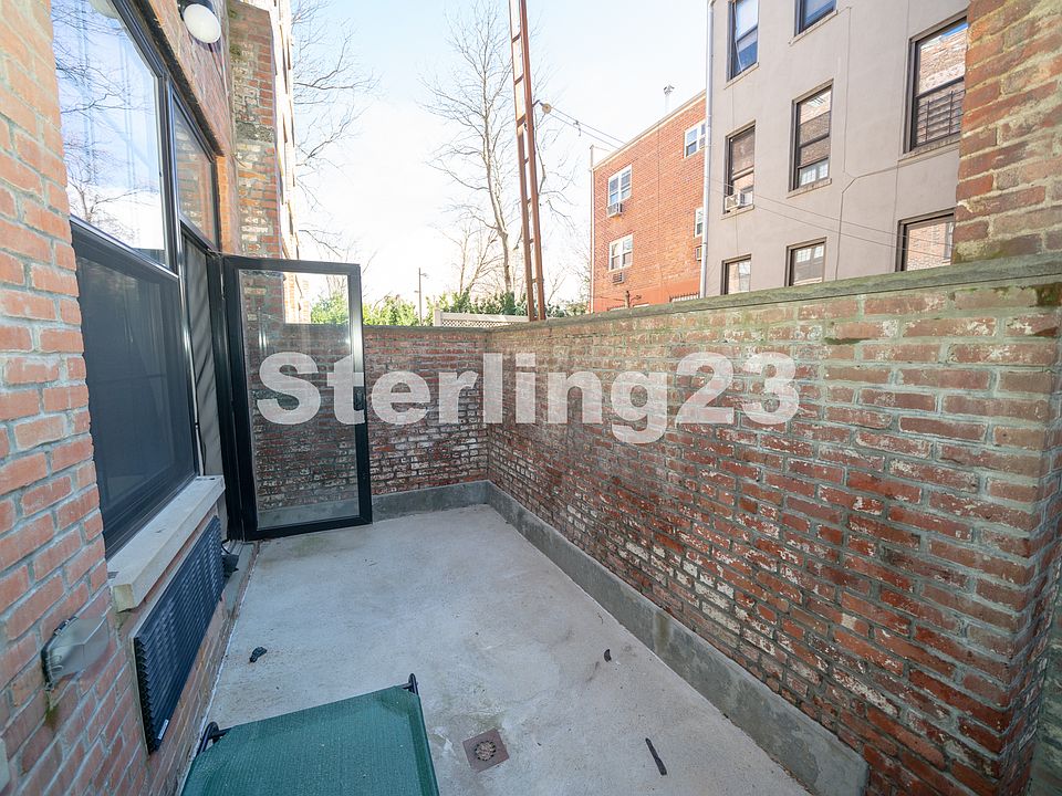 1st image of 25-75 22nd St #1F