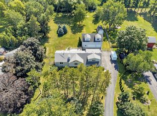 8276 Fox River Dr, Newark, IL 60541