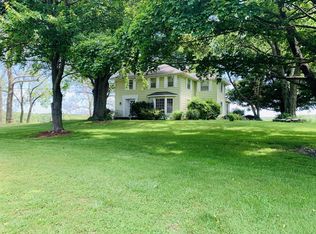 12687 Mallard Dr, Neosho, MO 64850