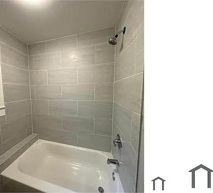 1 bed, $1,400 — Photo 3