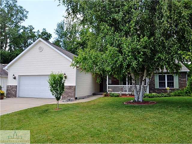 1st image of 2335 Knotwood Dr