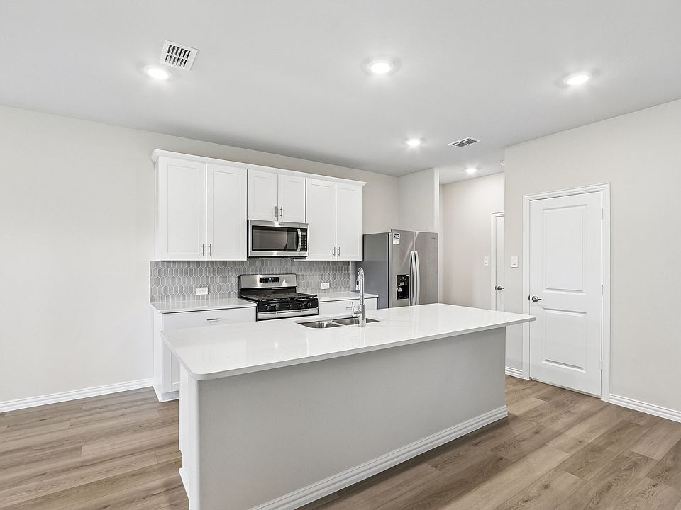 1st image of 2224 Currents Rd