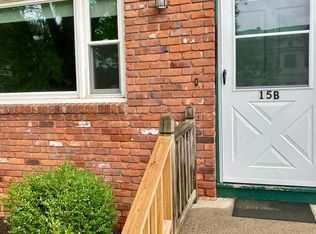 8 Congress Ct #B, Westfield, MA 01085