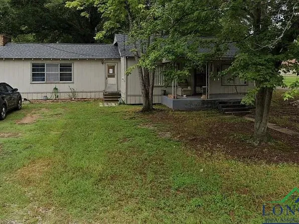 281 Post St, Nash, TX 75569