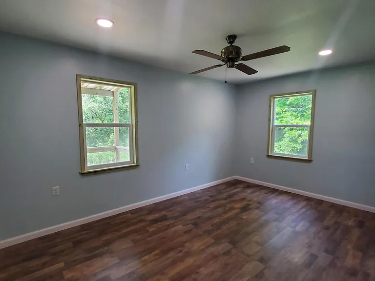 20499 Twin Lakes Dr — Photo 16