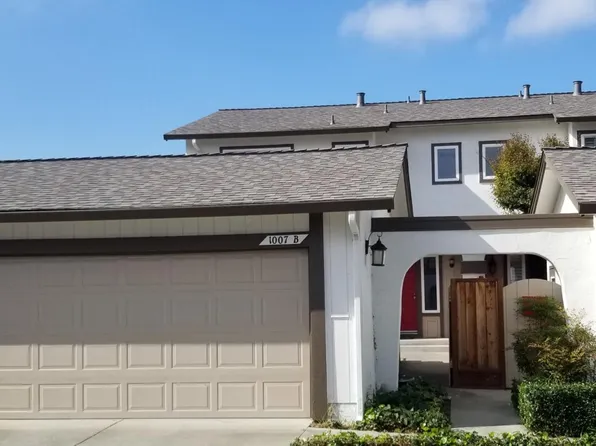 1007 Bryant Way APT B, Sunnyvale, CA 94087