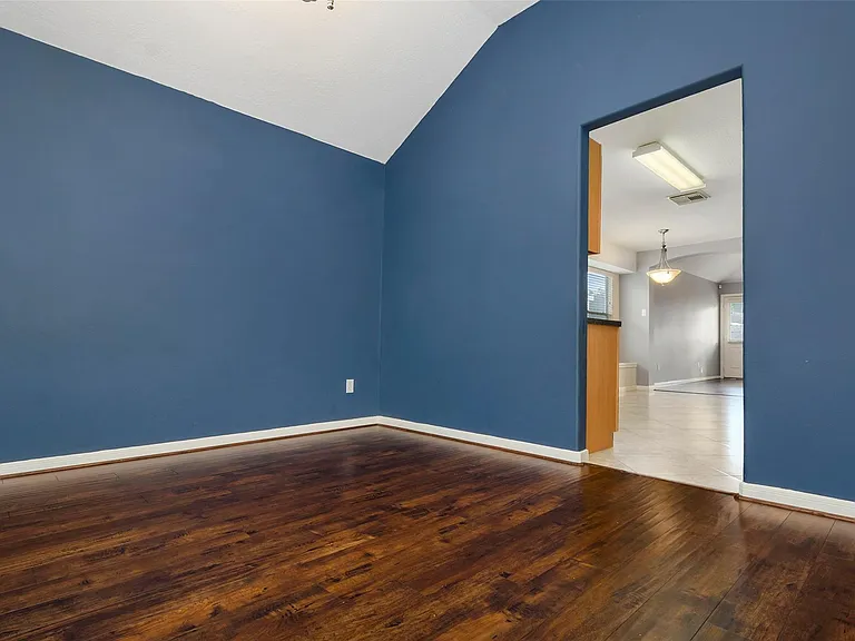 15423 Brock Creek Way — Photo 15