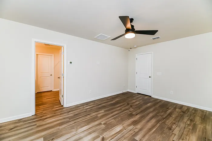 266 Parkwood Vista Way — Photo 11