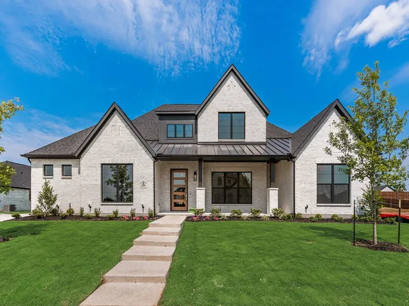 2006 Pegasus Ln, Rockwall, TX 75087