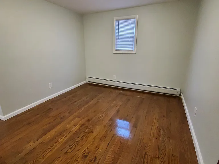563 Fulton St #1 — Photo 14