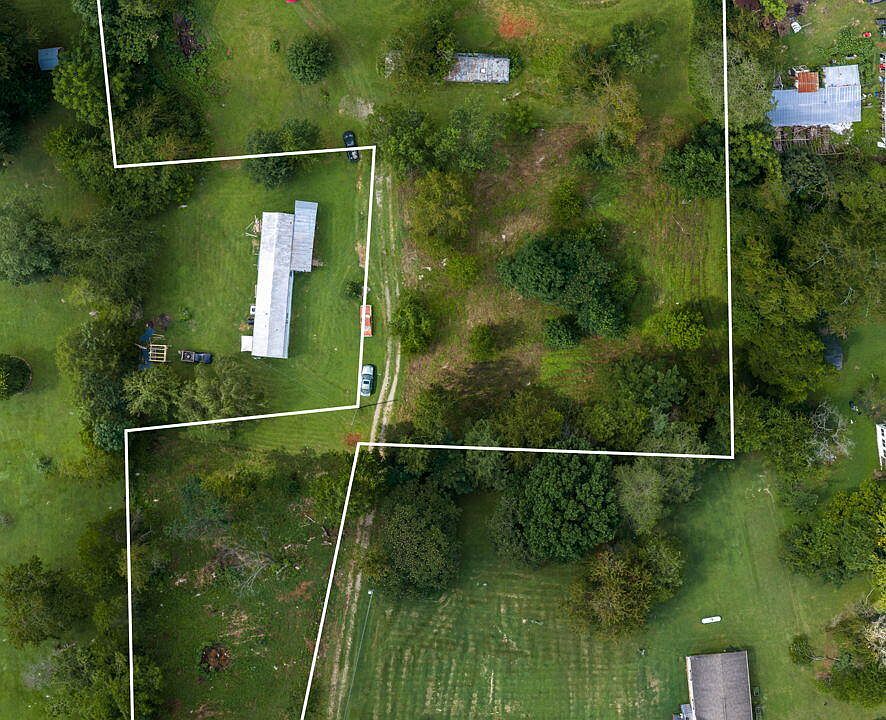 2nd image of 0 Old Lee Hwy
