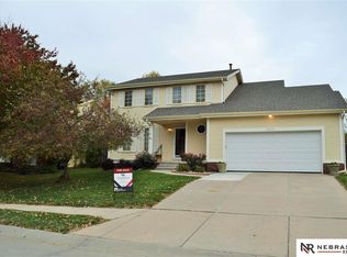 16510 Washington St, Omaha, NE 68135