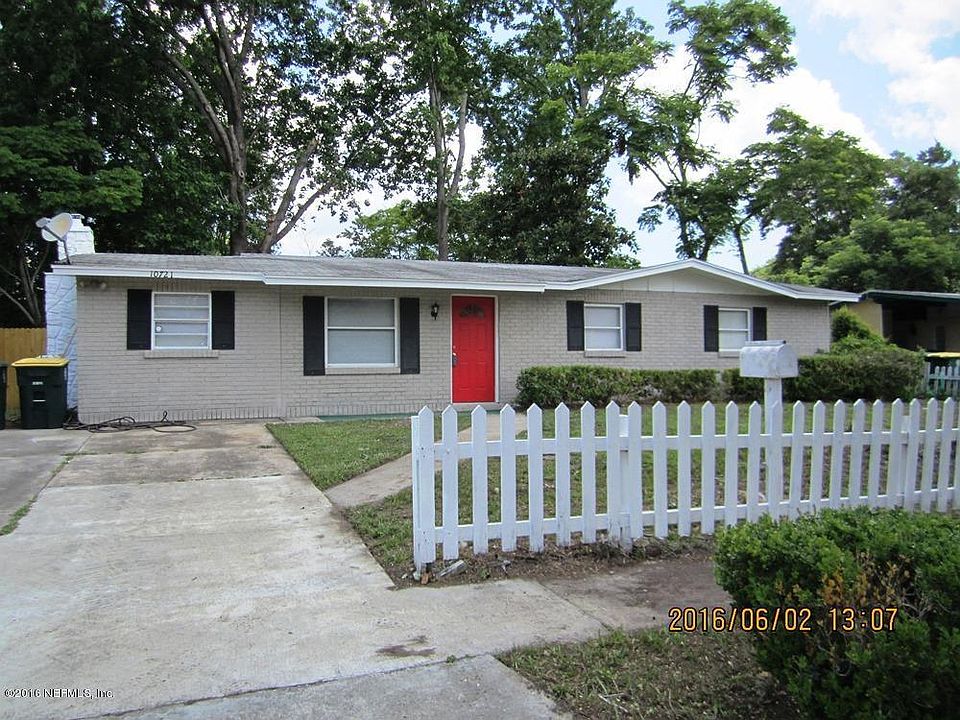 1st image of 10721 Kuralei Dr