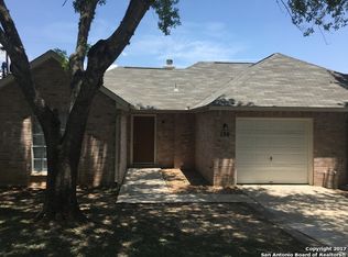130 Whisper Way, Boerne, TX 78006