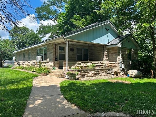 1st image of 200 Gideon St