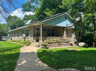 200 Gideon St, Plymouth, IN 46563