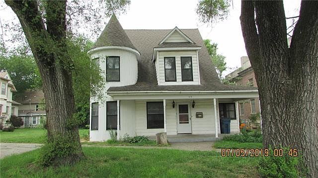 1st image of this home