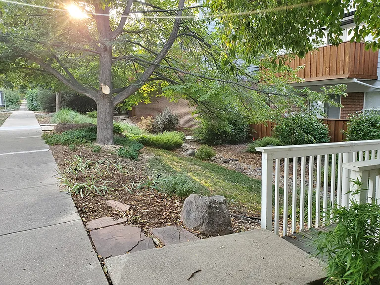 1111 Maxwell Ave #221 — Photo 8