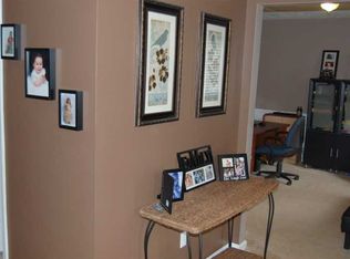 458 Lee Miller Dr, Suwanee, GA 30024