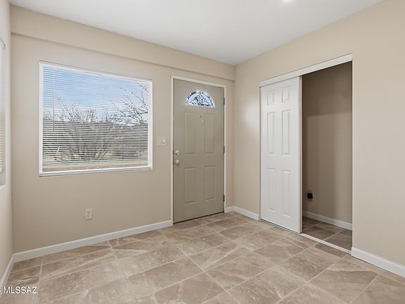 5th image of 4742 E Dragoon Rd