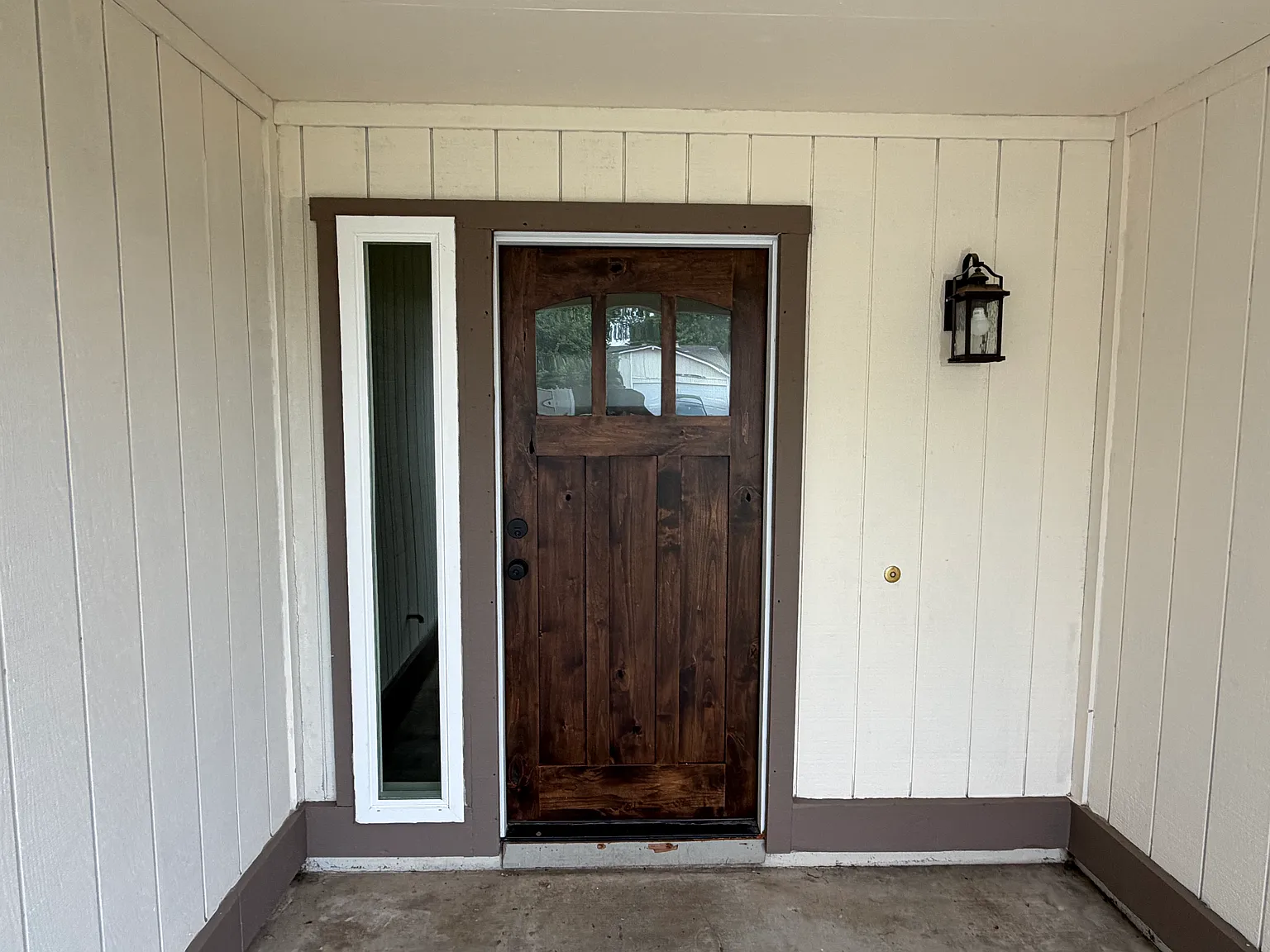 3 bed, 1307 sqft, $2,750 — Photo 4