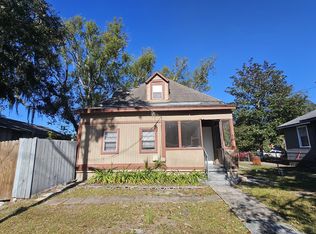 517 E 44th St, Jacksonville, FL 32208