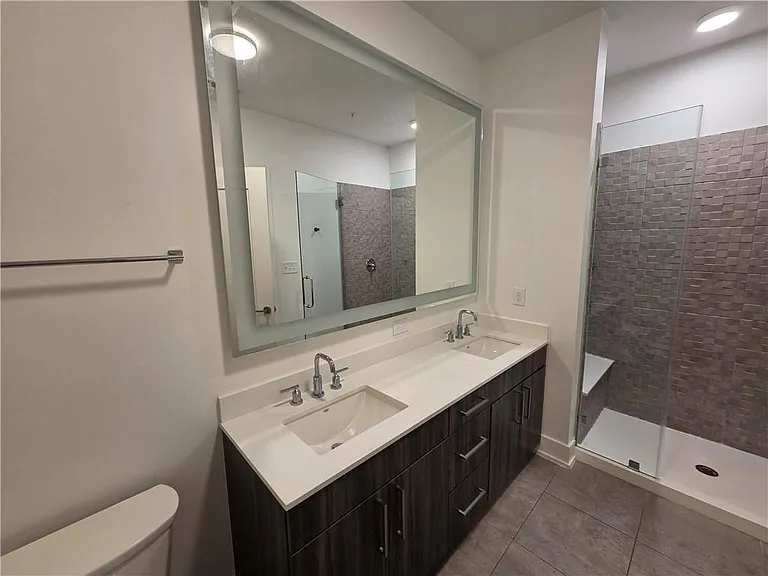 775 Juniper St NE #428 — Photo 18