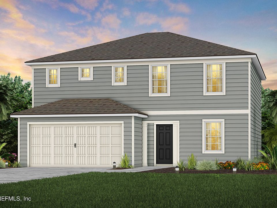 1st image of 7106 SANDPERCH Street