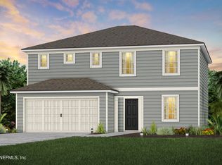 7106 SANDPERCH Street, Jacksonville, FL 32244