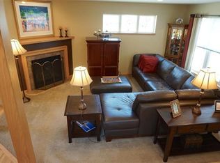 1459 Wild Iris St, Sun Prairie, WI