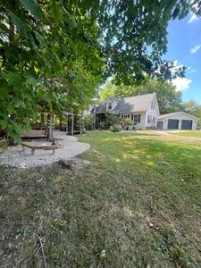 1700 Fishback Rd, Leesburg, OH, 45135