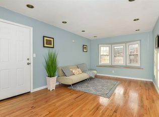 60 Sycamore Rd, Jersey City, NJ 07305