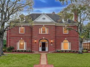 514 Shadywood Rd, Houston, TX 77057