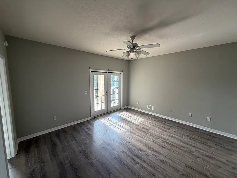 830 Airport Rd #314 — Photo 6