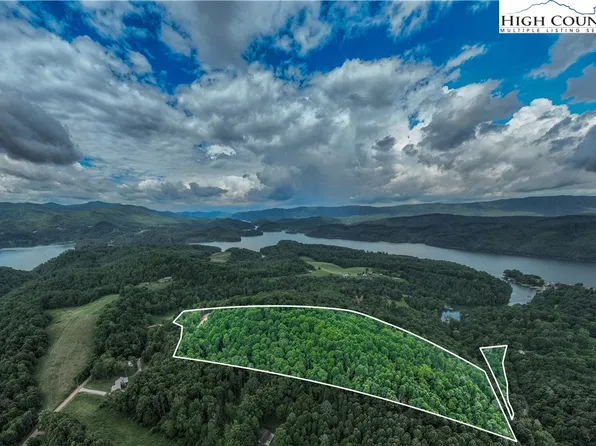 2867 Dry Hill Road, Butler, TN 37640