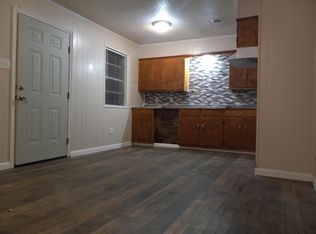 1700 Haley St #2, White Hall, AR 71602