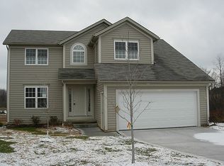 754 Stepeny Ct, Macedonia, OH 44056