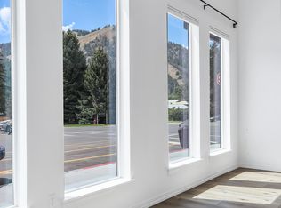 580 1st Ave N #101, Ketchum, ID 83340