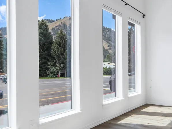 580 1st Ave N, Ketchum, ID