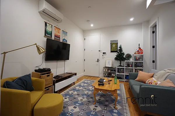 Rented by Rennit Inc. | media 7